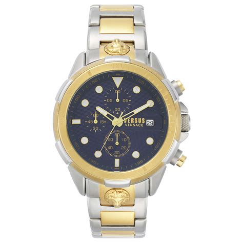 Versus Versace Men's Watch VSPLP0519 